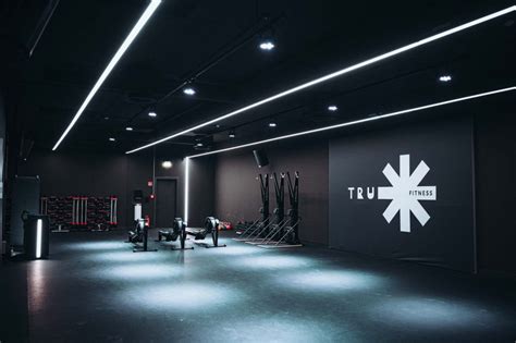 tru fitness düsseldorf|TRU Fitness® (@trufitnessgym) • Instagram photos and videos